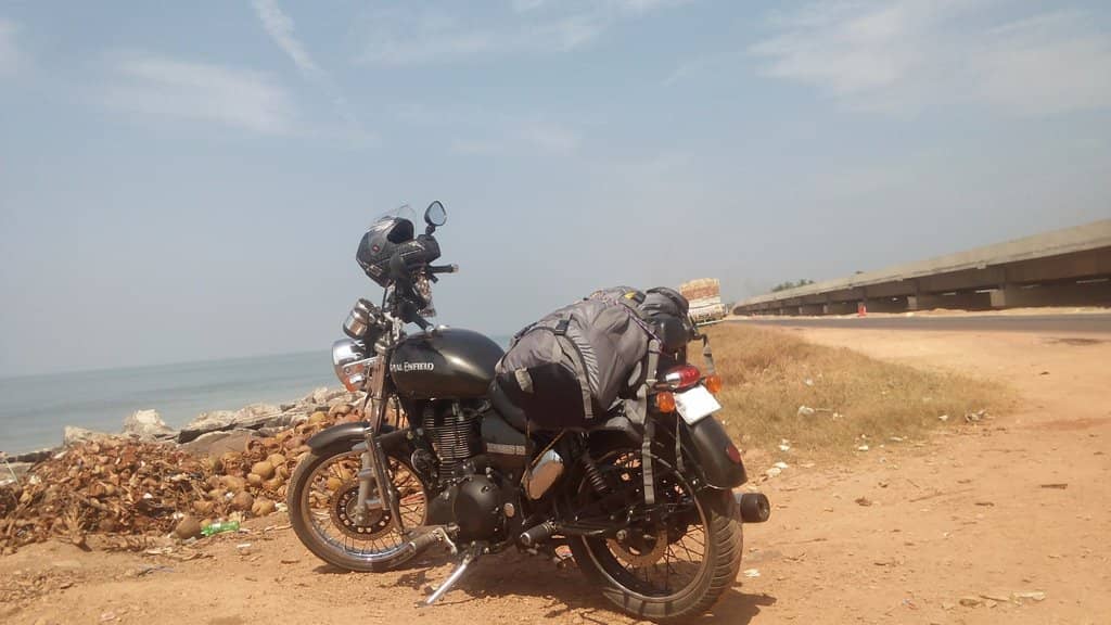 Photographer's Paradise