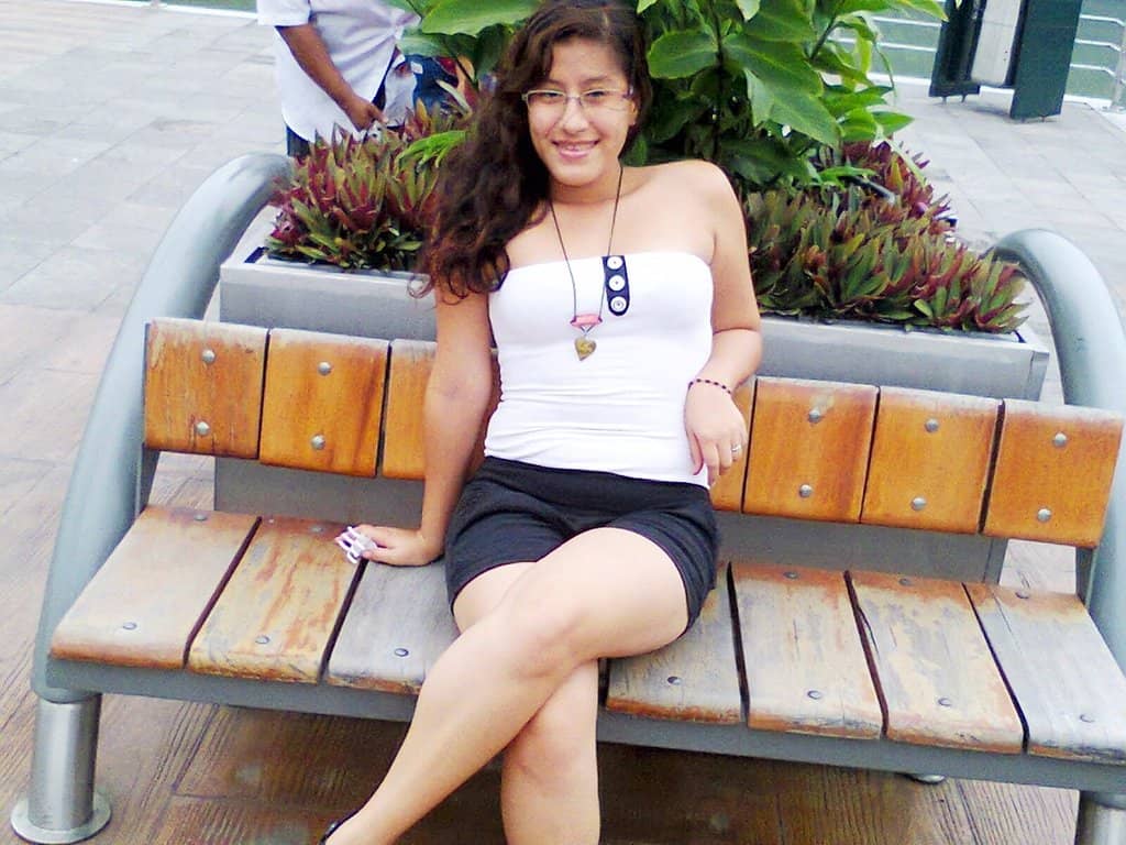 Proximity to Guayarte