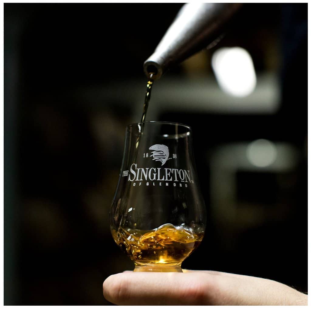 The Singletrack Cycle Route