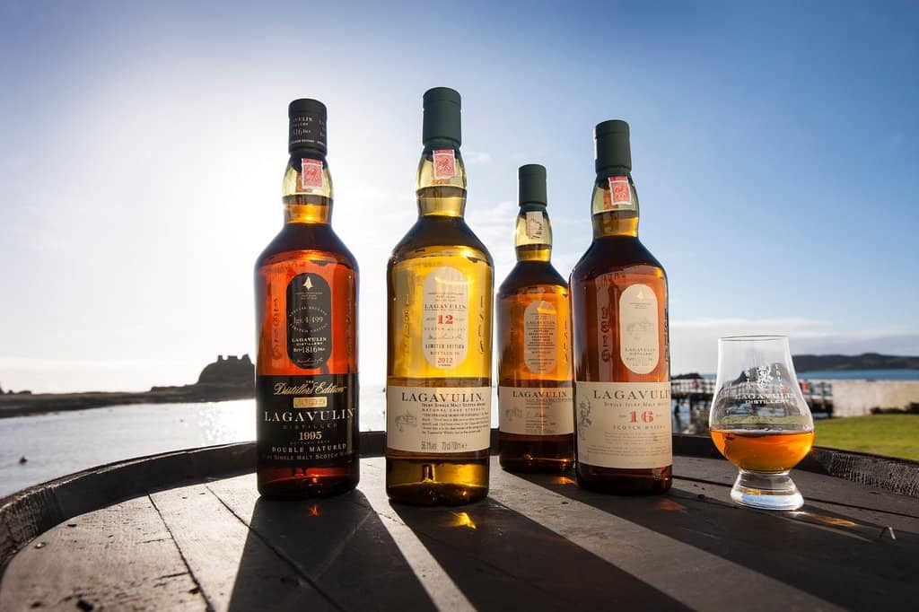 Peat Furnace and Malting Floor