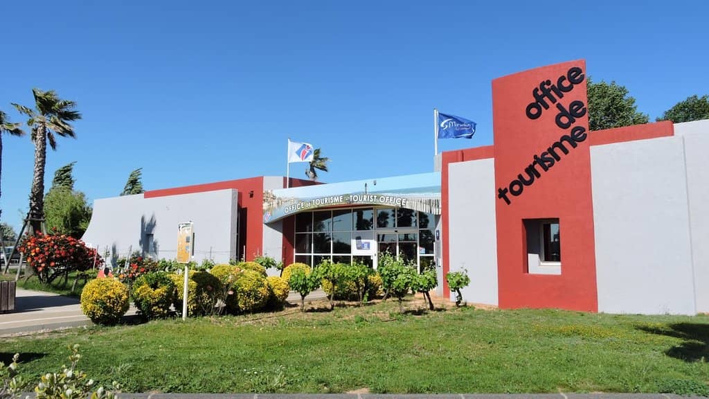 Tuesday Morning Market