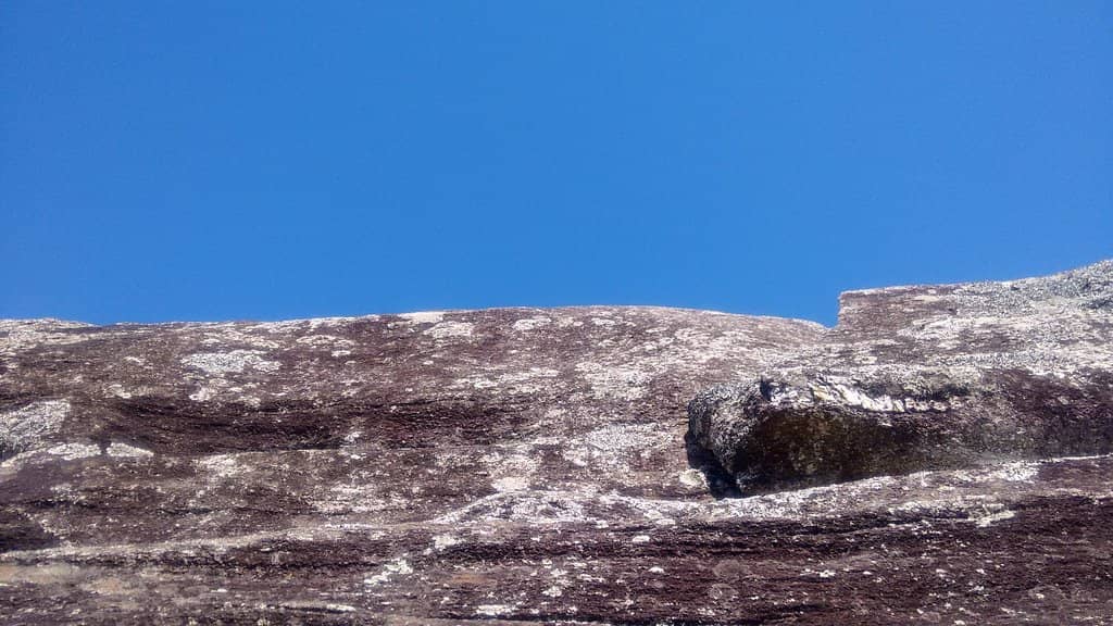 The Batuba Mermaid Sculpture