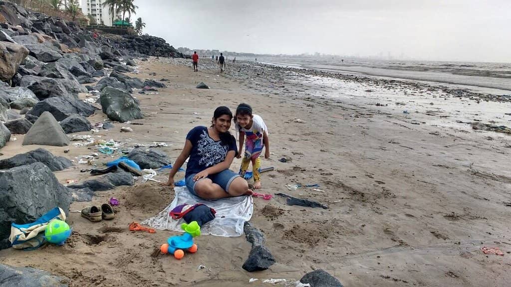 Breathtaking Sunset Views