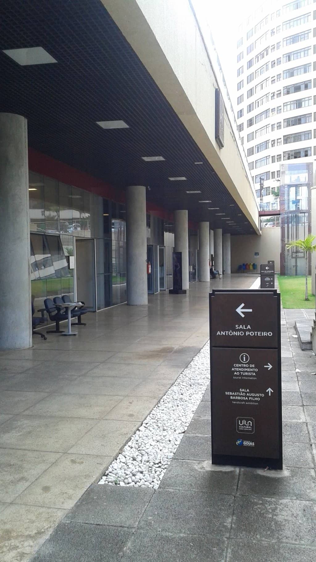 Community Events & Festivals