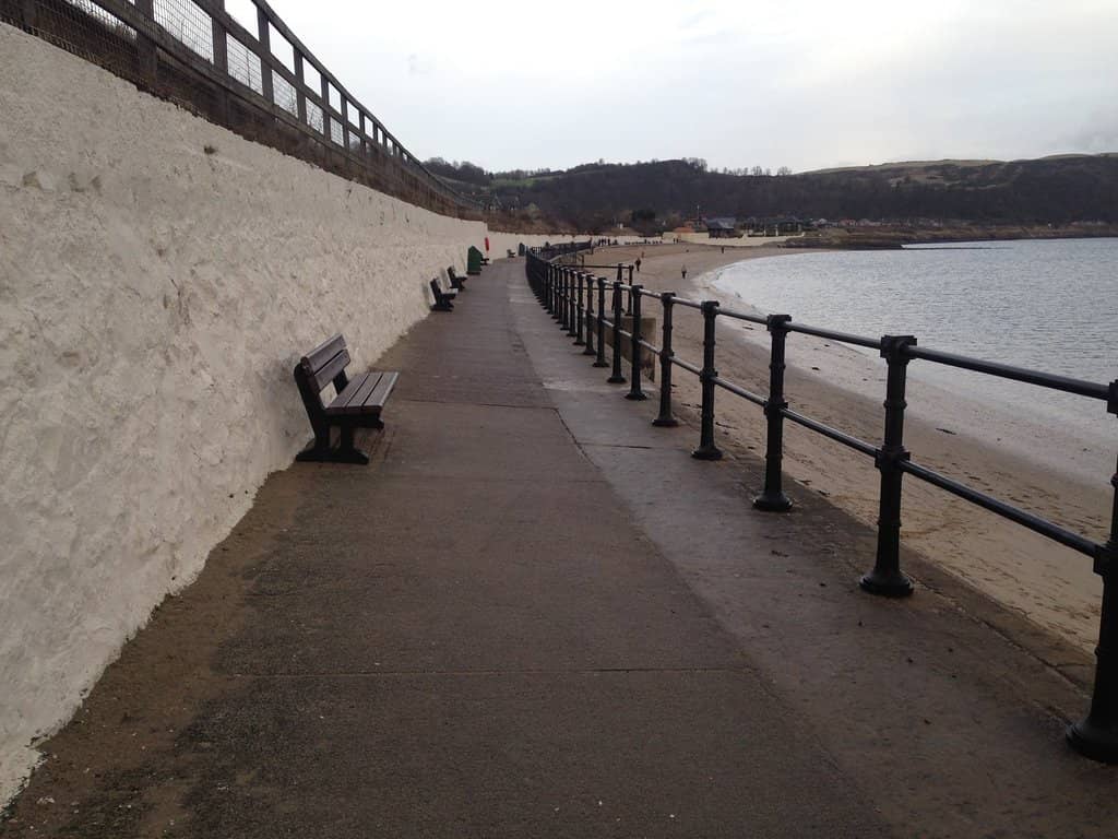 The Links Play Park