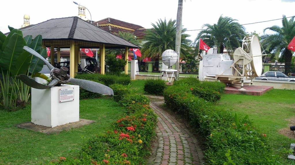 Tomoyuki Yamashita Mannequin