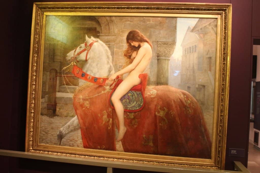 Artistic Expressions