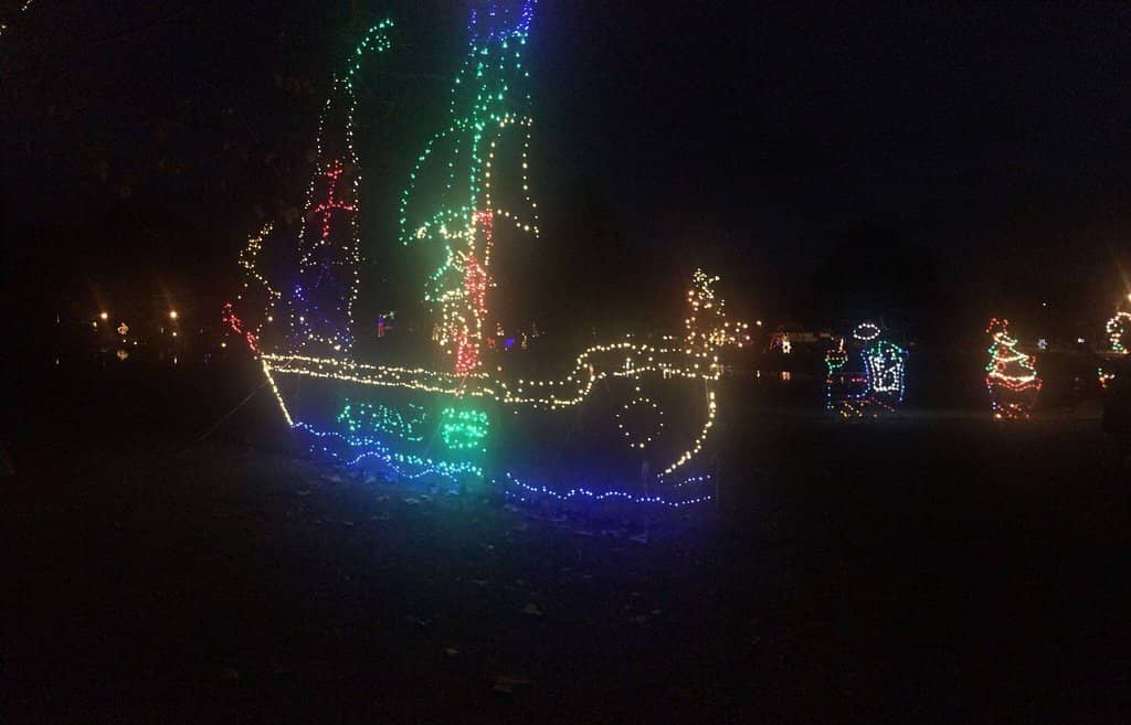 Ski Beach Restaurant