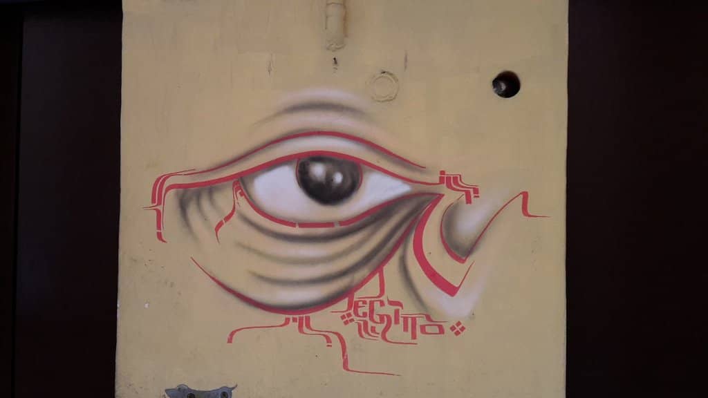 Artisan Workshops & Boutiques