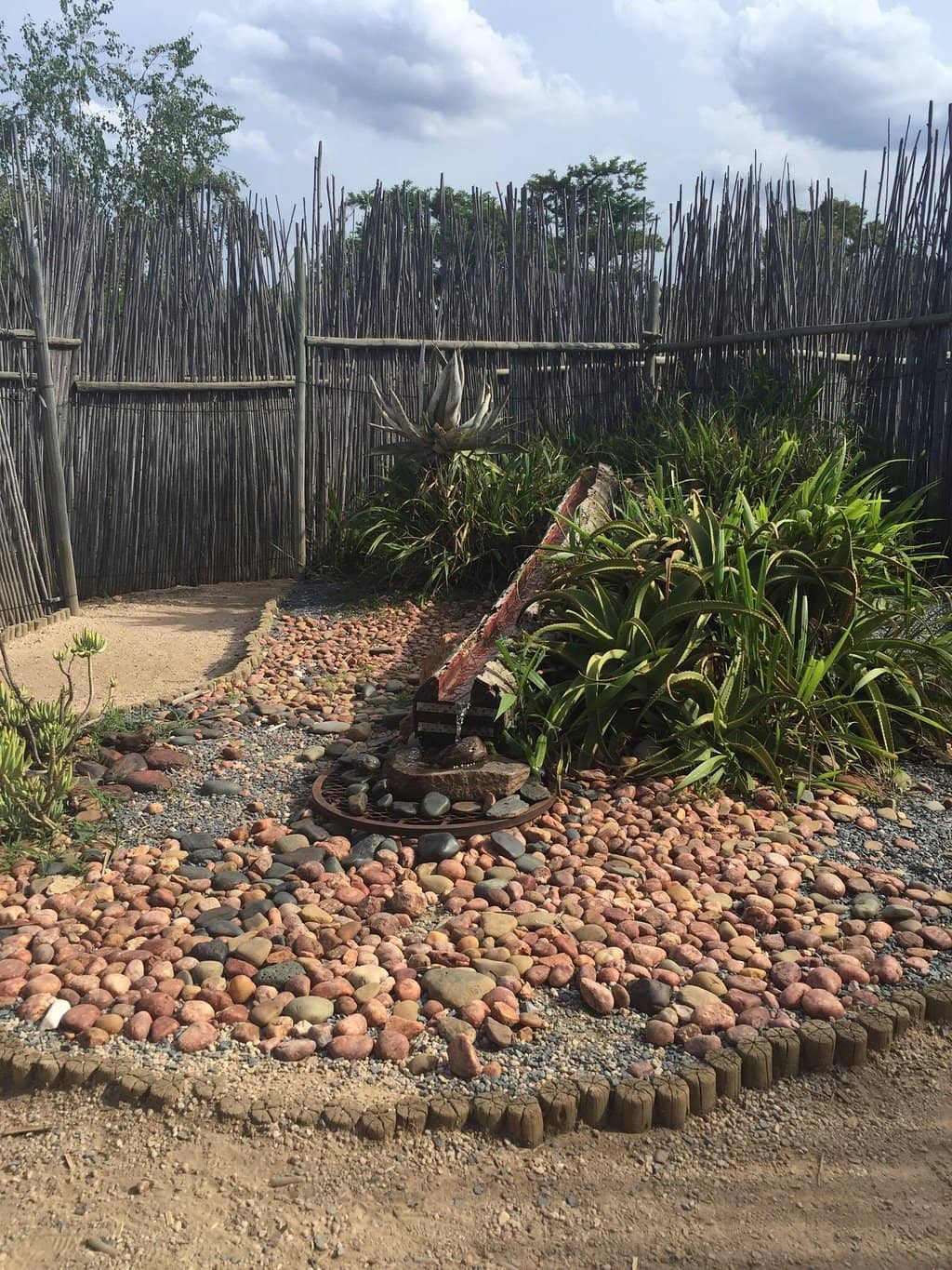 Quiz Trail Adventure