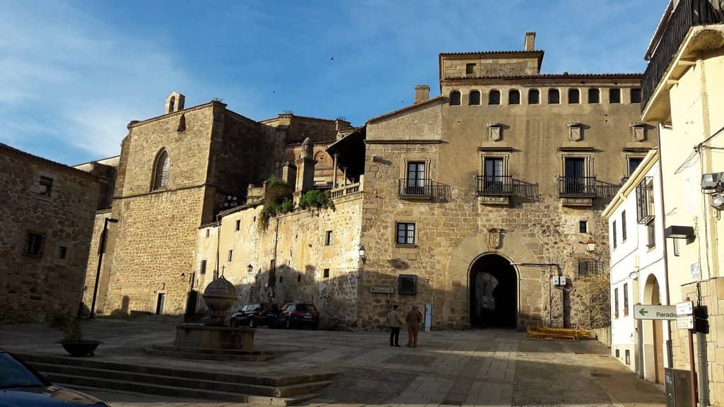 Italianate Upper Garden