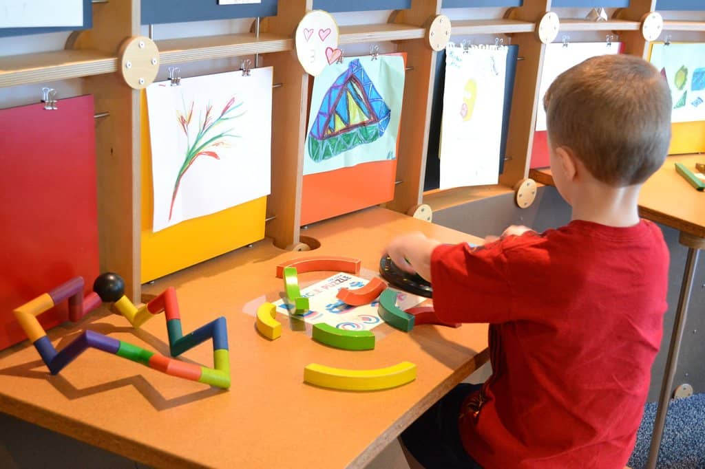 Abraham Rattner's Masterpieces