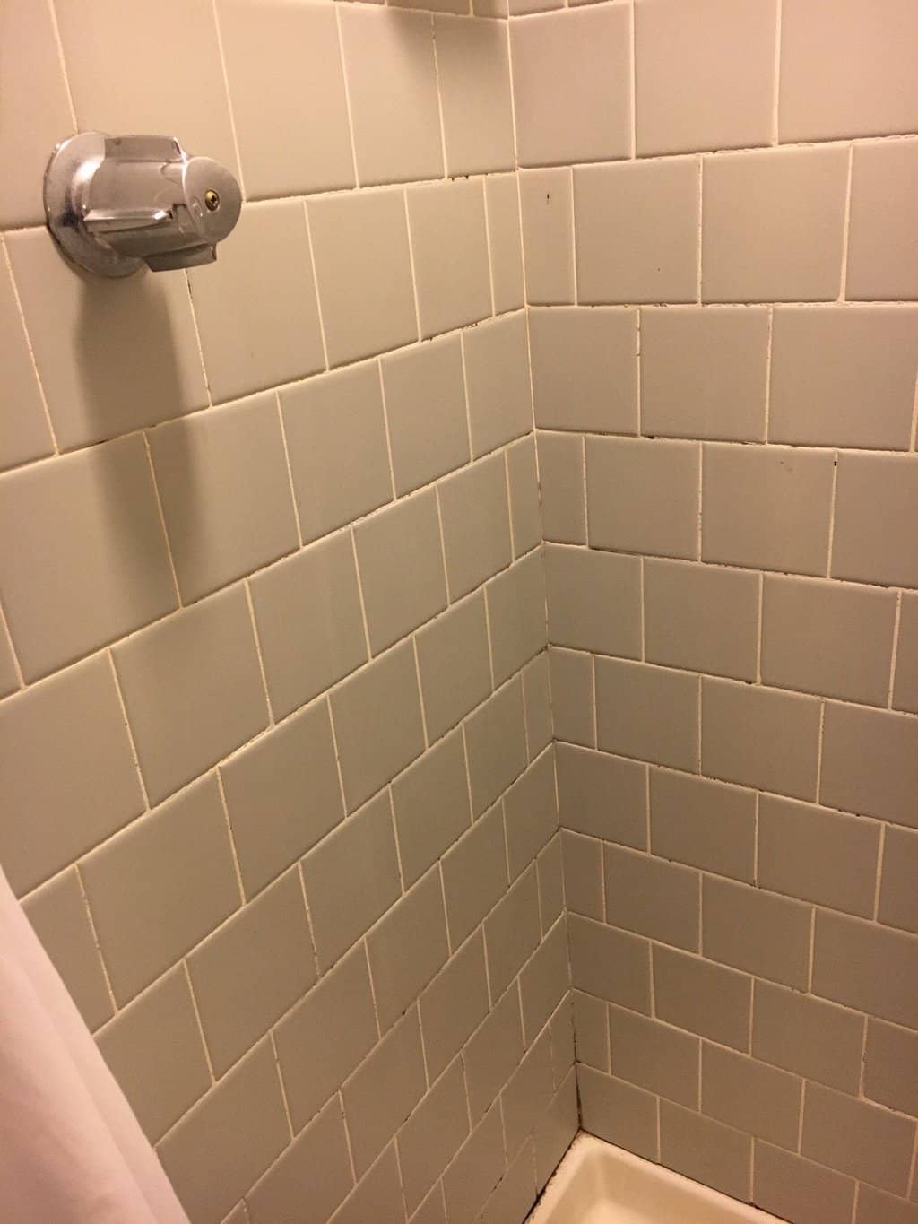 Workshops & Retreats