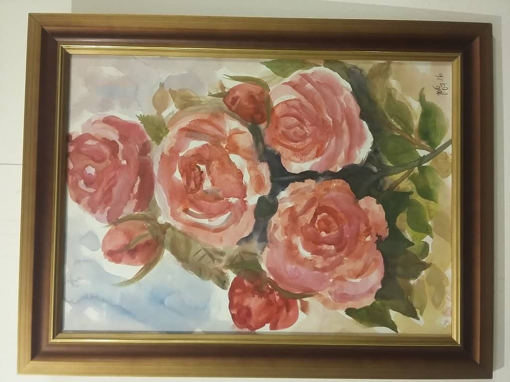 Cultural Performances