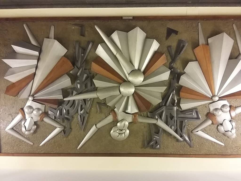 Cultural Performances