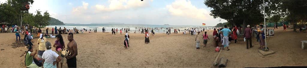 Snorkeling Adventures