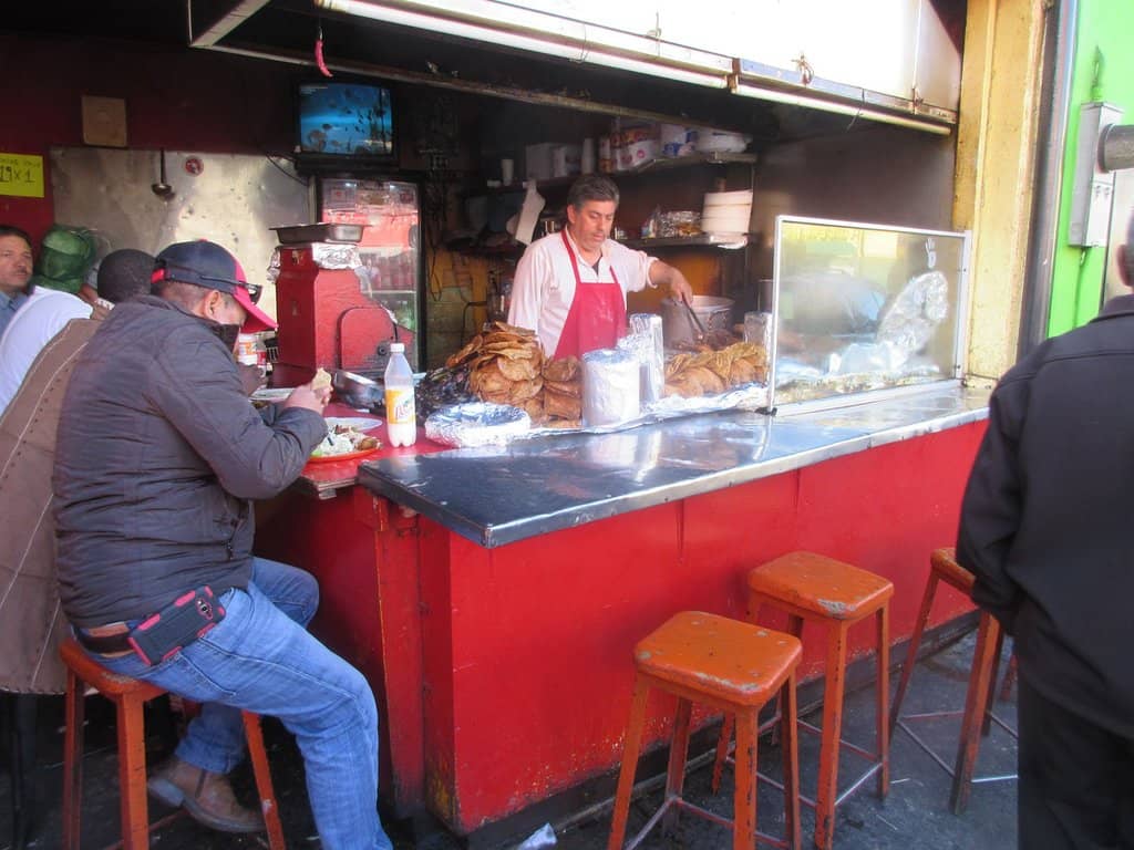 Bebeteca (Baby Library)