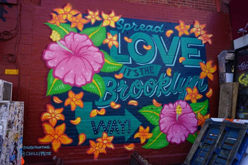 Cardi B as Mona Lisa