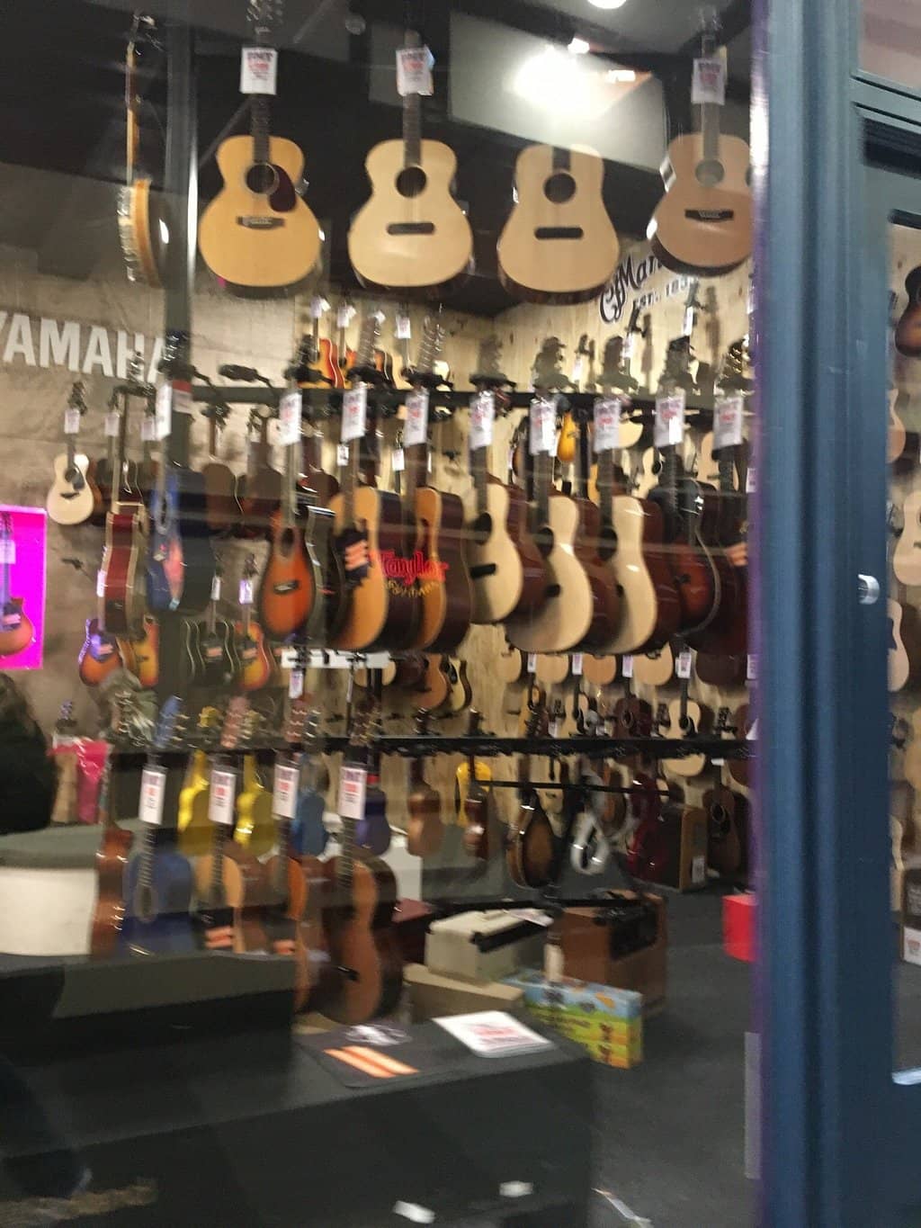 Victorian Architecture