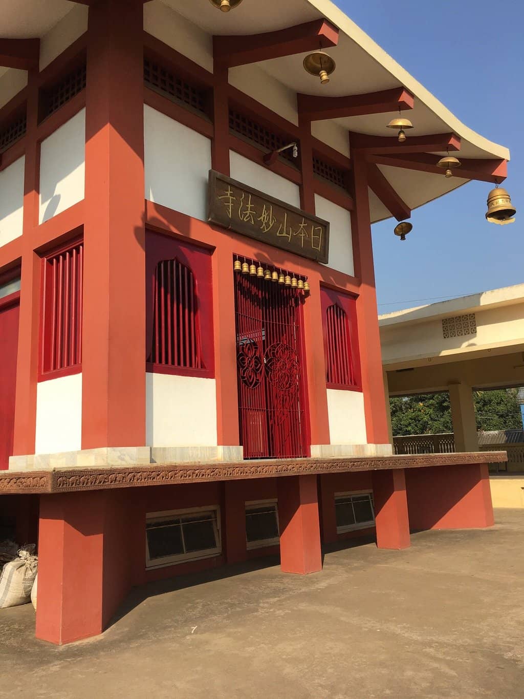 Sudarshan Sahoo's Legacy