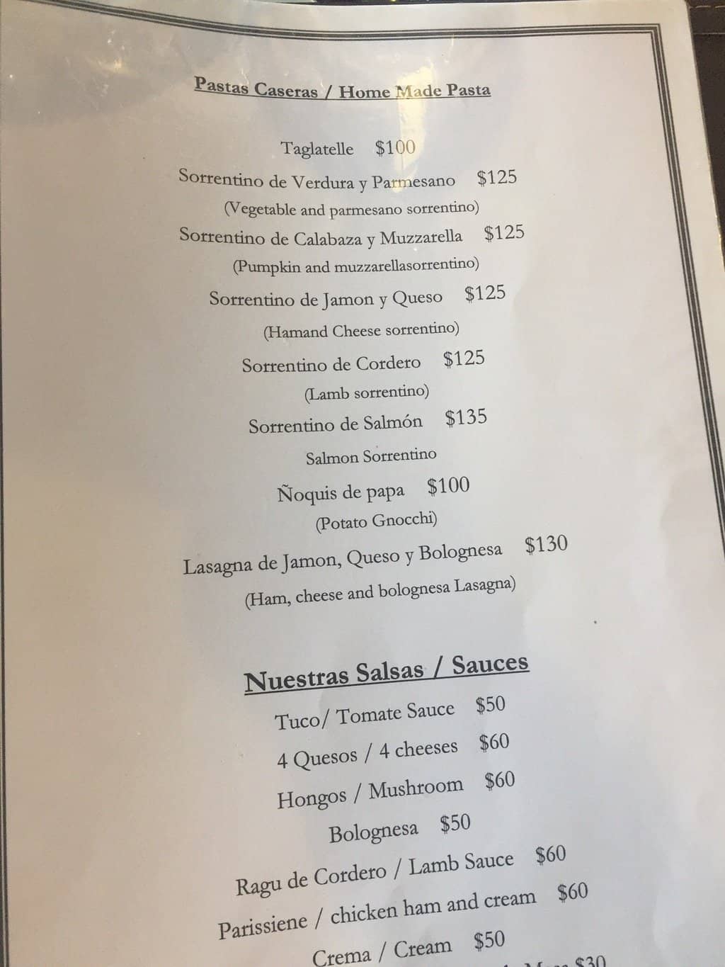 Complimentary Hotel Transfers