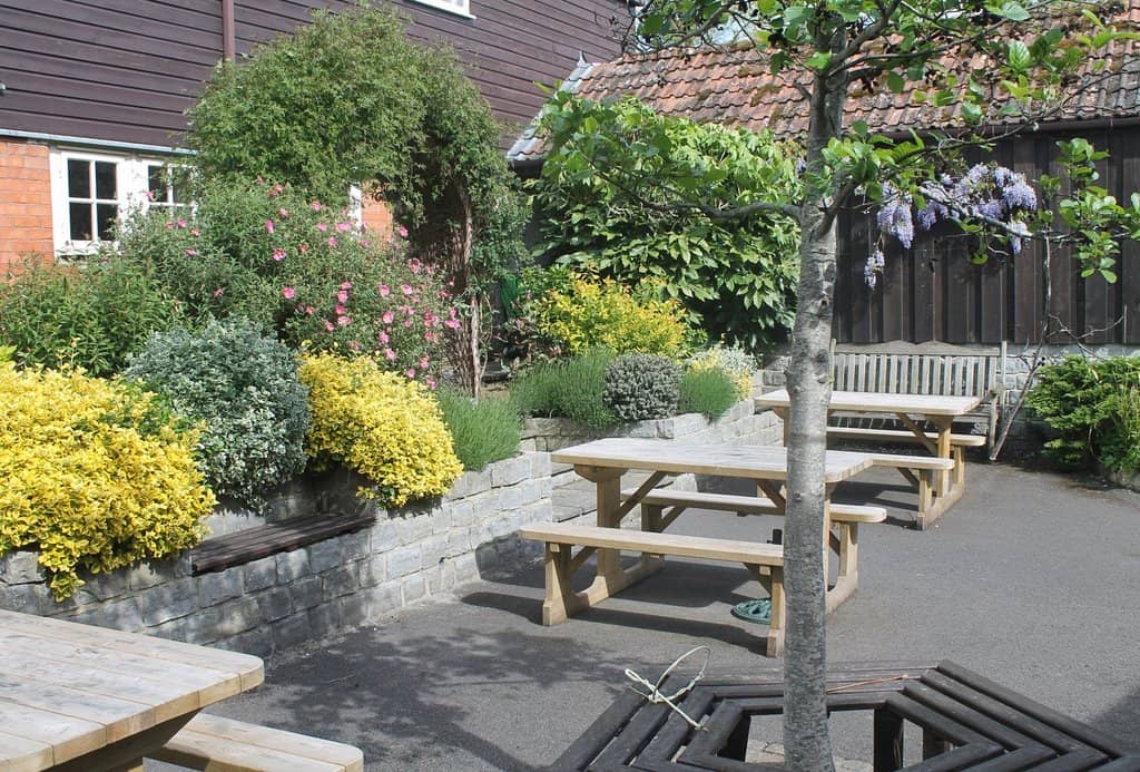 Museum of Willow Crafts