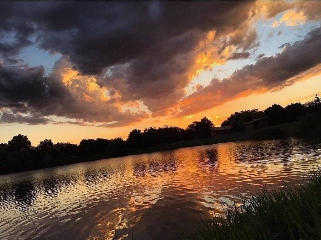 Third hero image