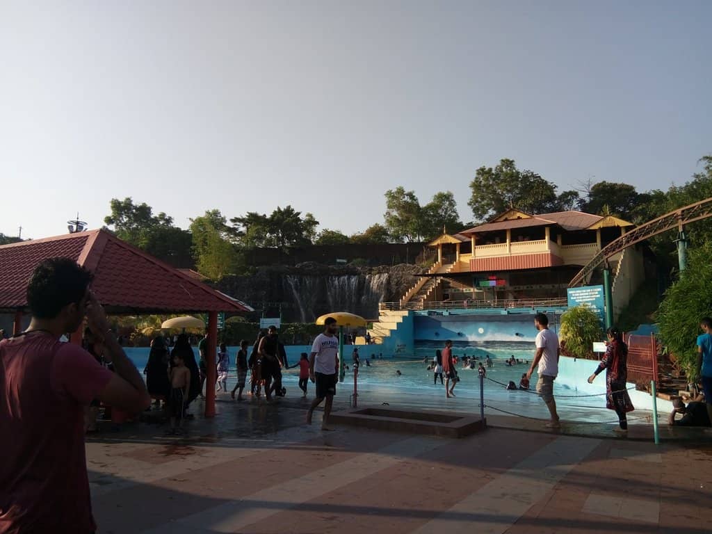 Highlights