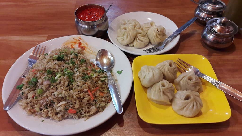 Flavorful Ema Datshi