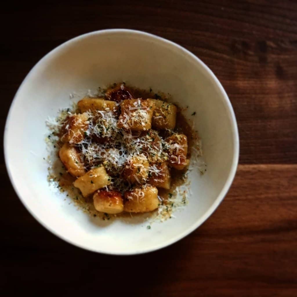 Exceptional Wine Pairings