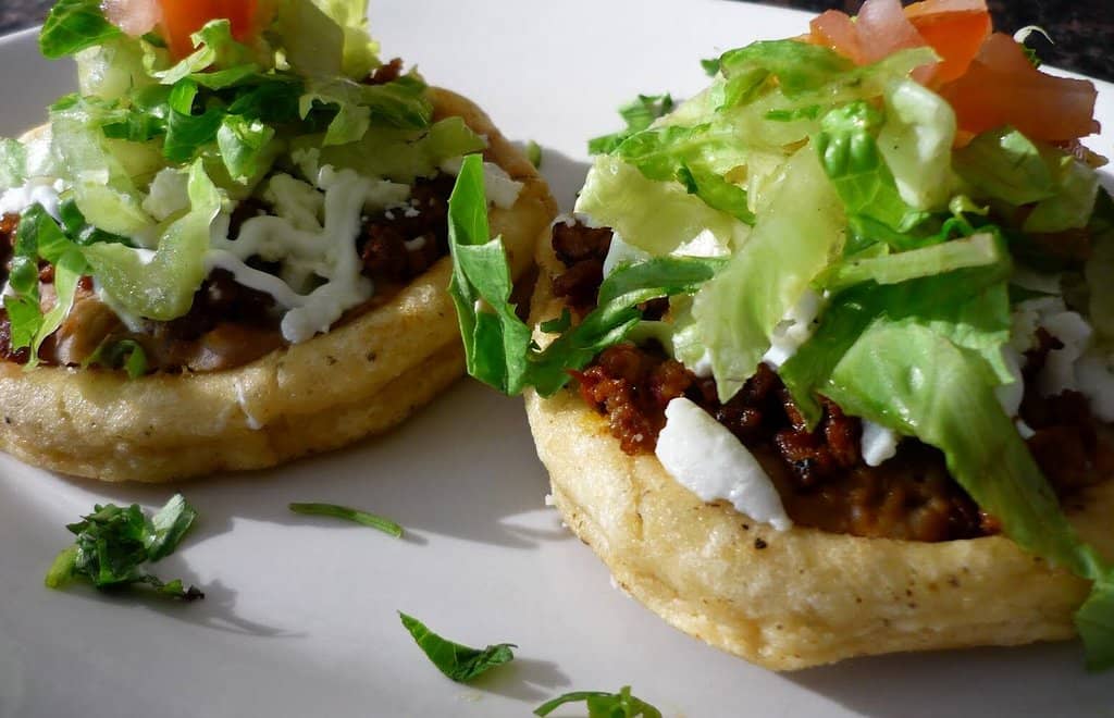 Pre-Theater Dining Gem