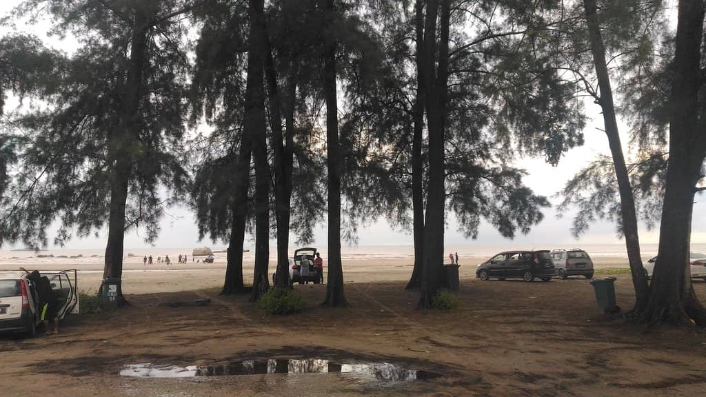 Water Sports Hub
