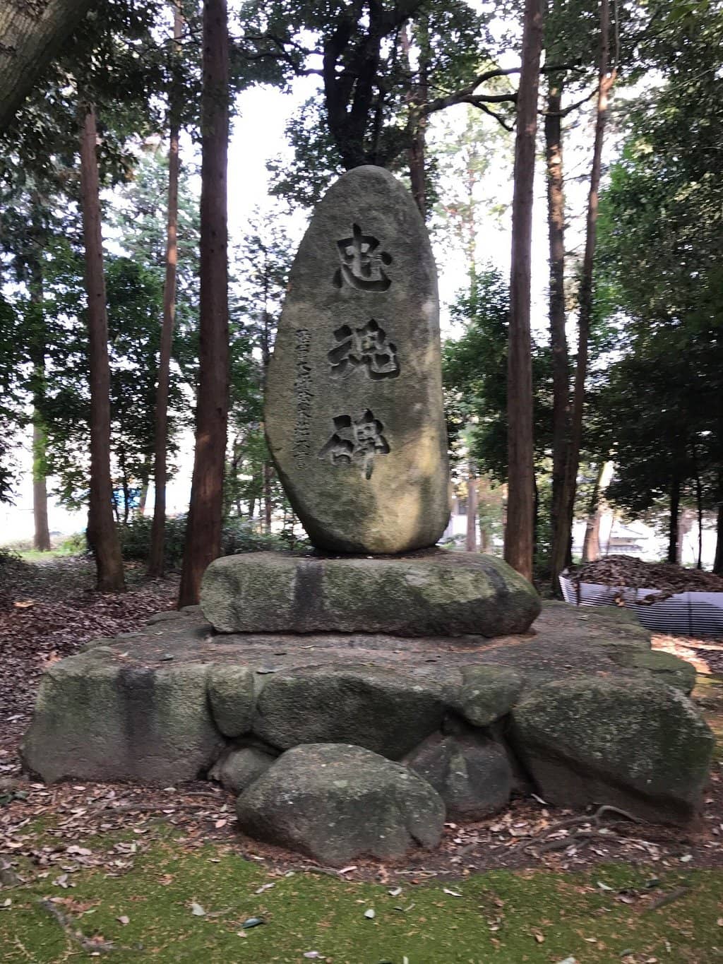 Mitsuya Cider Connection