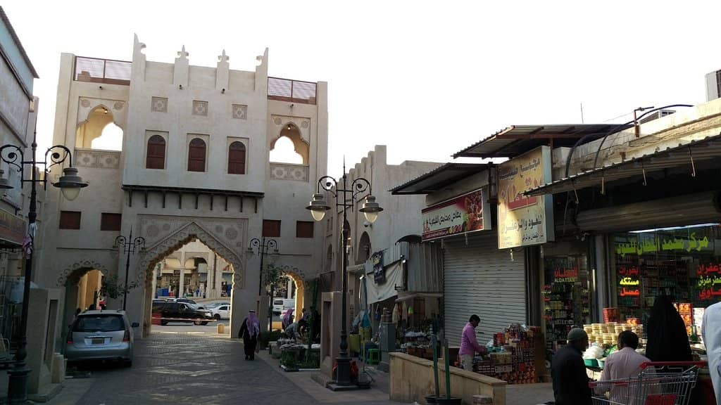 Gleaming Gold Jewelry