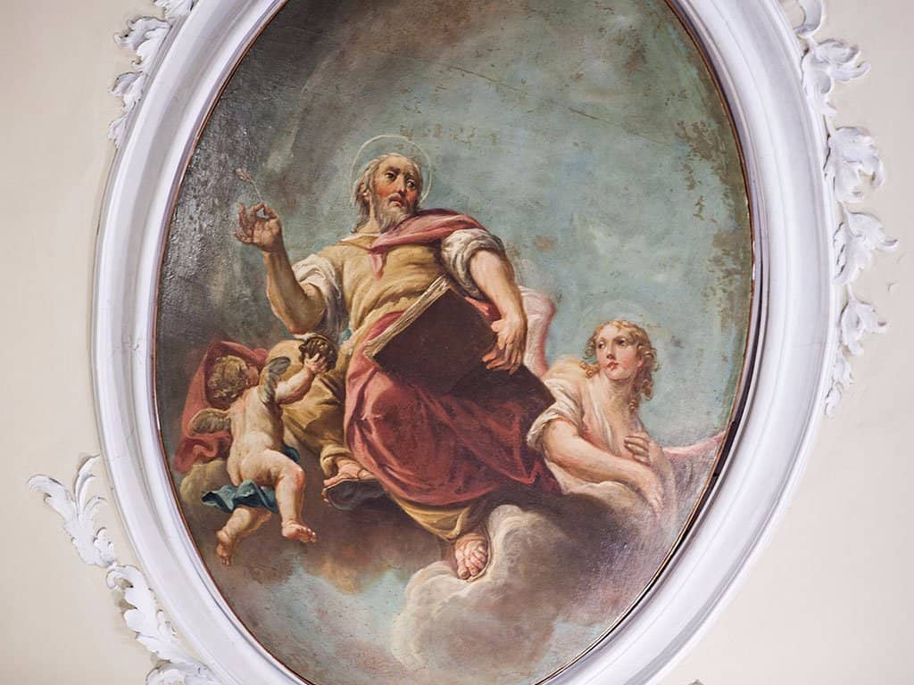 Third hero image
