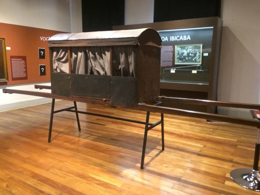 Architectural Beauty