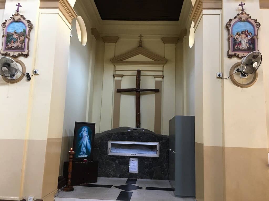 Beautiful Wall Paintings