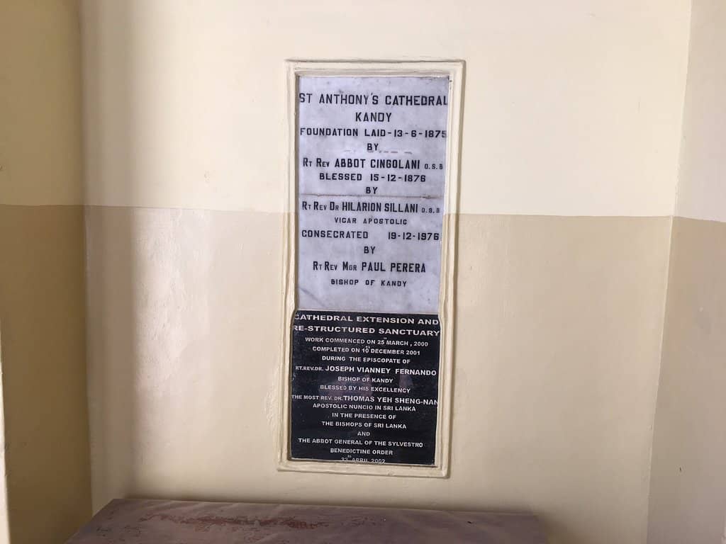 Stunning Architecture