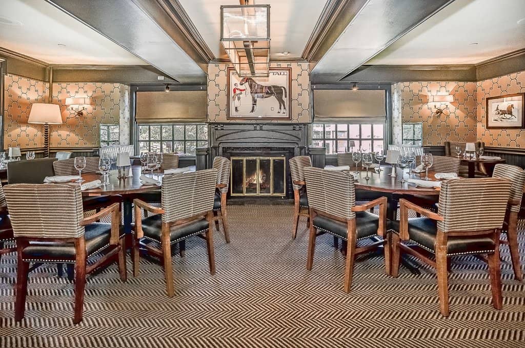 Dog-Friendly Garden Oasis