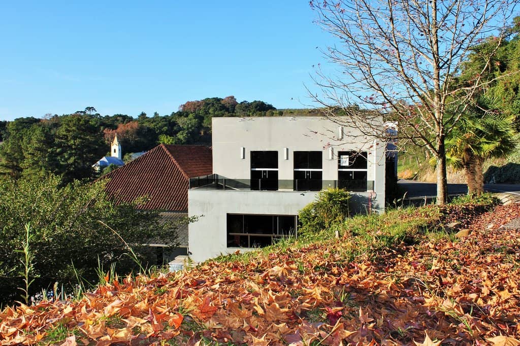 Wine & Charcuterie Pairing