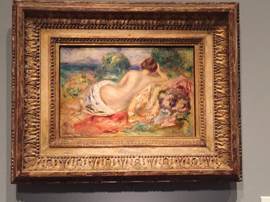 Striking Modern Architecture