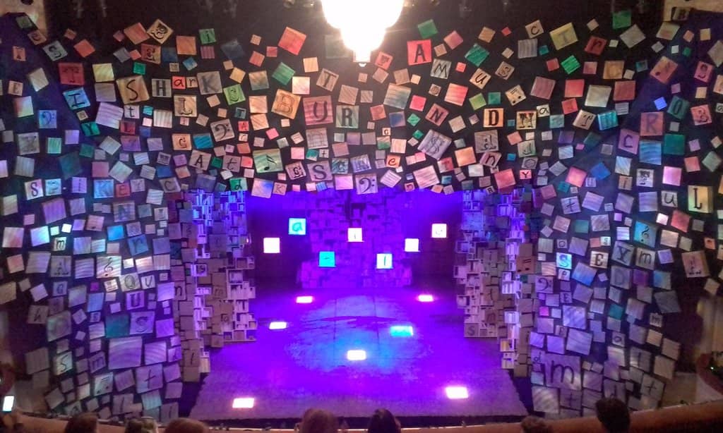 Annie's Heartwarming Tale