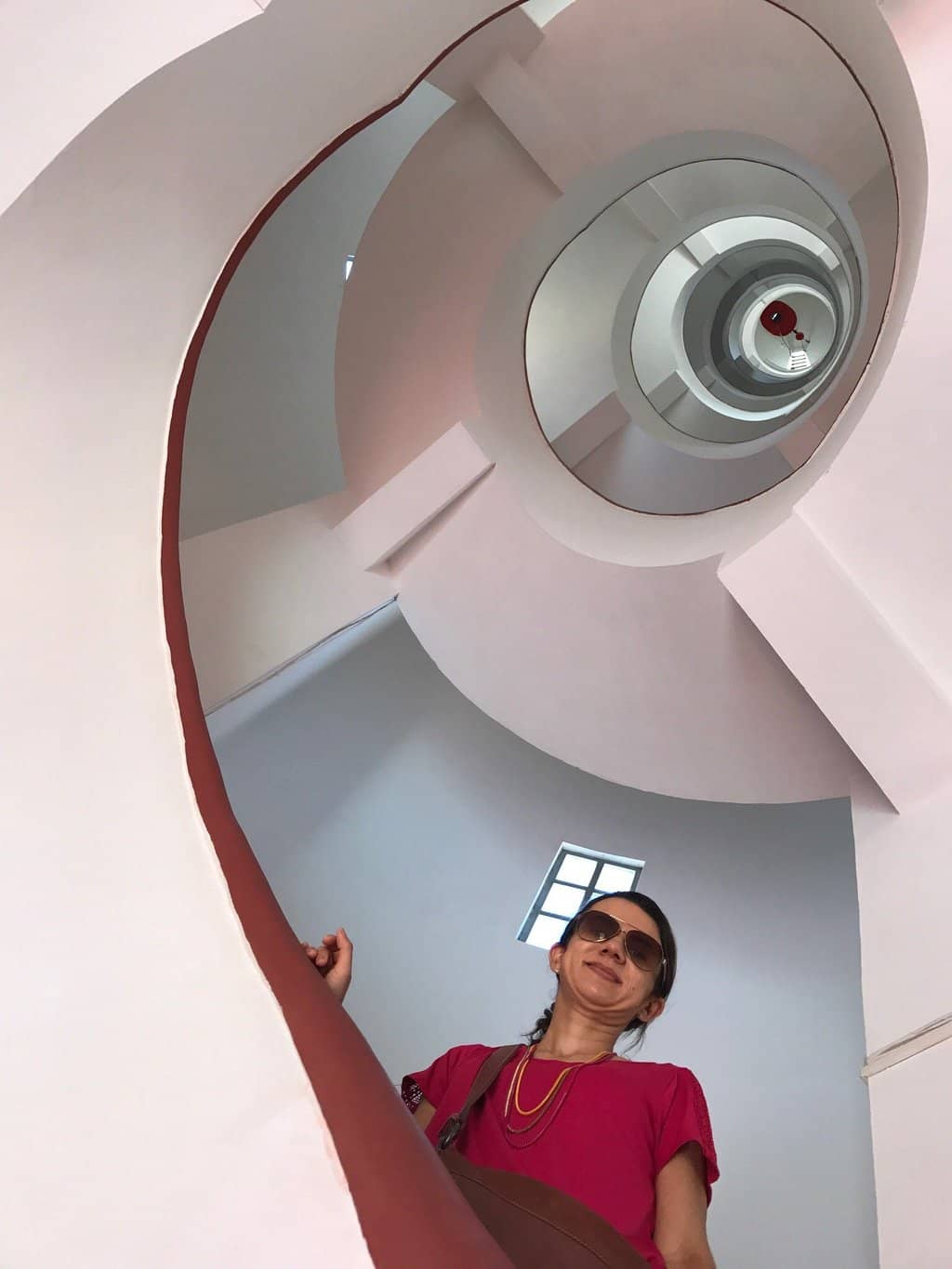 Coastal Breeze & Relaxation