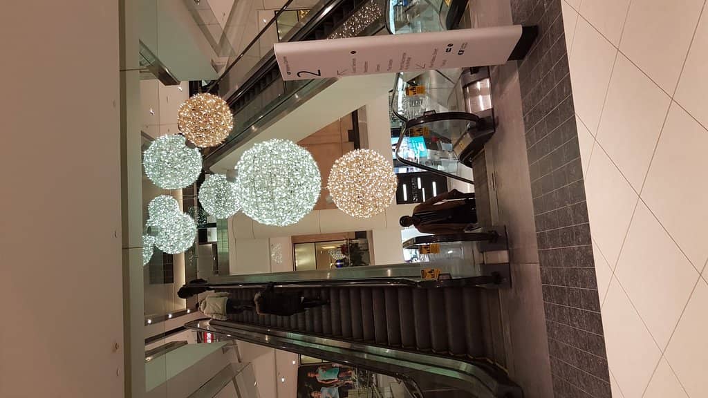 Miniso's Adorable Finds