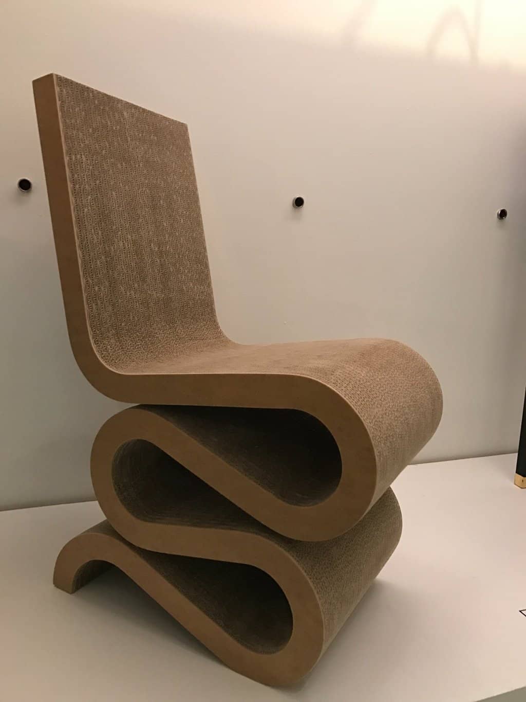 Design Exhibitions