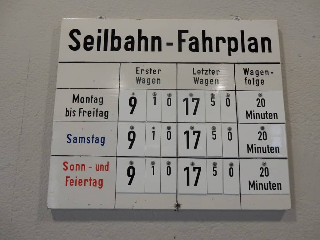 Waldfriedhof Serenity