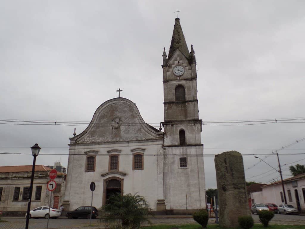 Symbol of Resistance