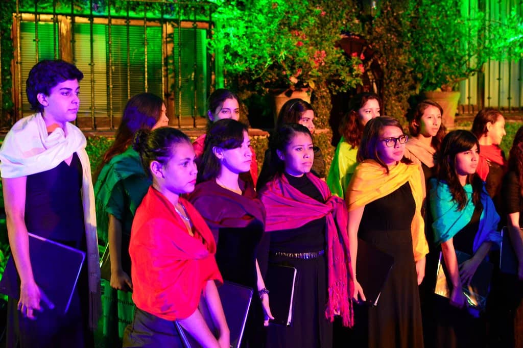 A Glimpse into Brady's Life