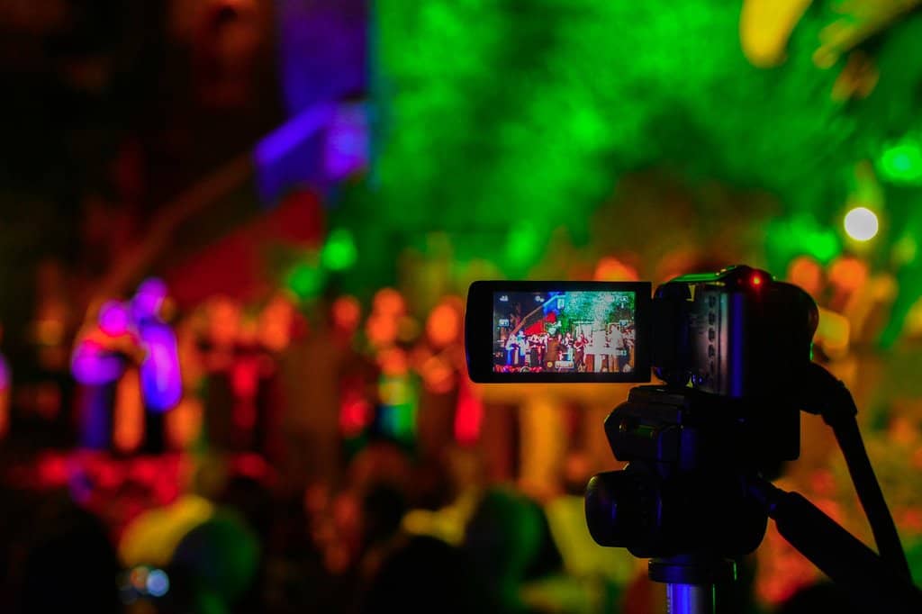 The Enchanting Gardens