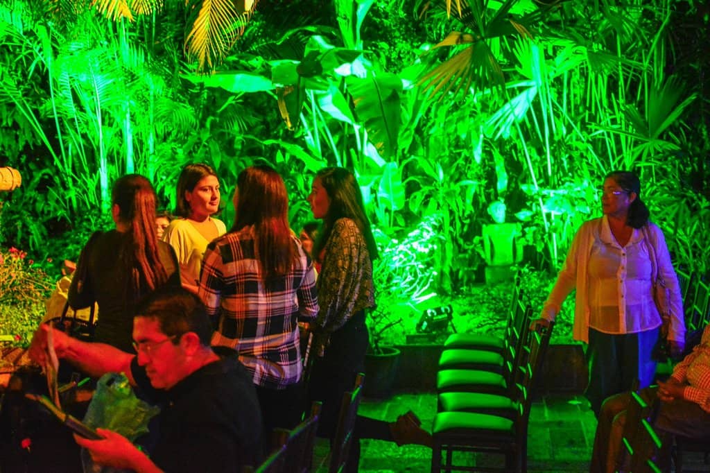 Robert Brady's Eclectic Collection